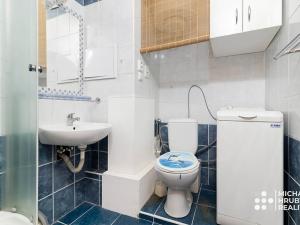 Prodej bytu 1+kk, Příbor, Šafaříkova, 24 m2