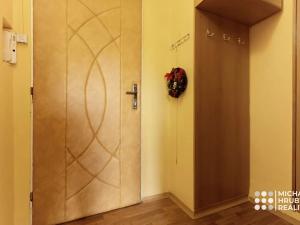 Prodej bytu 1+kk, Příbor, Šafaříkova, 24 m2