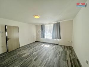 Pronájem bytu 2+kk, Ovčáry, Lhotecká, 50 m2