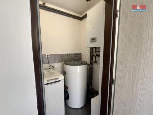 Pronájem bytu 2+kk, Ovčáry, Lhotecká, 50 m2
