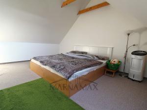 Prodej rodinného domu, Mělník, Na Ráji, 158 m2