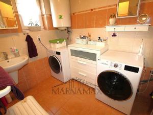 Prodej rodinného domu, Mělník, Na Ráji, 158 m2
