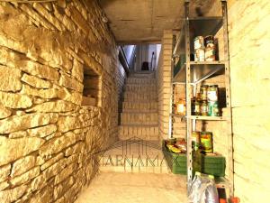 Prodej rodinného domu, Mělník, Na Ráji, 158 m2