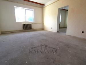 Prodej rodinného domu, Droužkovice, J. Švermy, 130 m2
