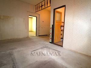 Prodej rodinného domu, Droužkovice, J. Švermy, 130 m2