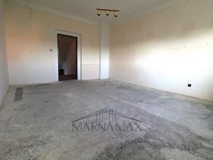 Prodej rodinného domu, Droužkovice, J. Švermy, 130 m2
