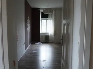 Dražba činžovního domu, Praha - Nové Město, Vyšehradská, 1602 m2