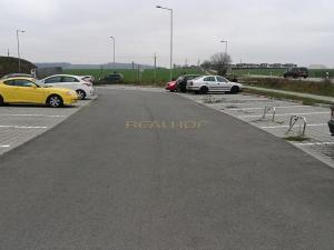 Prodej ostatní, Moravany, Jabloňová