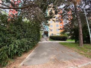 Prodej skladu, Brno - Starý Lískovec, Oderská, 70 m2