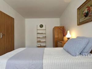 Prodej bytu 2+1, Písek, Budějovická, 53 m2