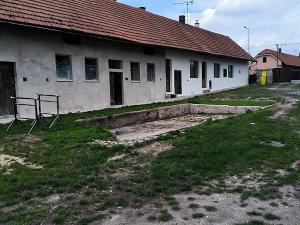 Prodej chaty, Dlouhopolsko, Poděbradská, 80 m2