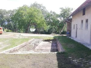 Prodej chaty, Dlouhopolsko, Poděbradská, 80 m2