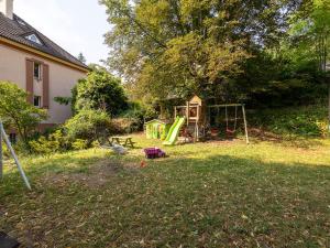 Prodej bytu 3+kk, Praha - Smíchov, Křížová, 72 m2