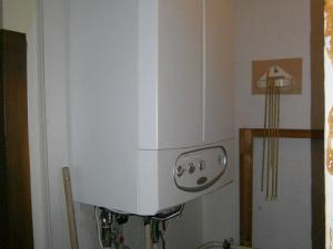 Prodej bytu 2+1, Moravské Budějovice, Šafaříkova, 54 m2