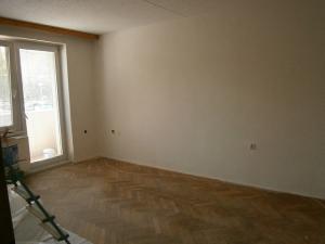 Prodej bytu 2+1, Moravské Budějovice, Šafaříkova, 54 m2