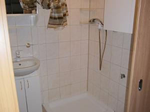 Prodej bytu 2+1, Moravské Budějovice, Šafaříkova, 54 m2