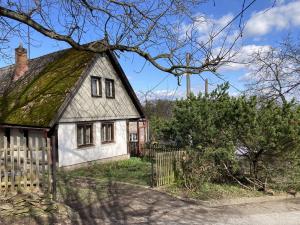 Prodej chaty, Česká Skalice - Zájezd, 90 m2