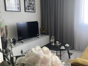Prodej bytu 4+kk, Praha - Libeň, Nad Kolčavkou, 99 m2