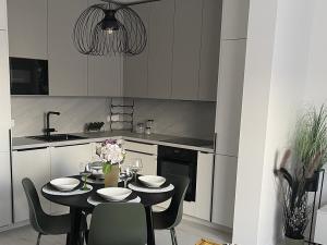 Prodej bytu 4+kk, Praha - Libeň, Nad Kolčavkou, 99 m2