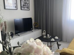 Prodej bytu 4+kk, Praha - Libeň, Nad Kolčavkou, 99 m2
