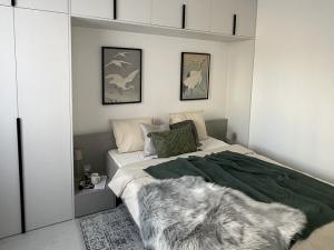 Prodej bytu 4+kk, Praha - Libeň, Nad Kolčavkou, 99 m2