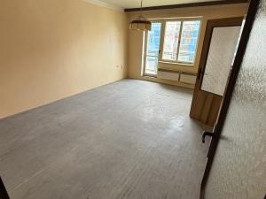 Prodej bytu 3+1, Libáň, Na Sídlišti, 70 m2
