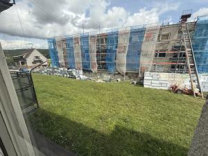 Prodej bytu 3+1, Libáň, Na Sídlišti, 70 m2