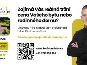Prodej rodinného domu, Kuřimské Jestřabí, 75 m2