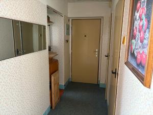 Prodej bytu 3+kk, Staré Místo, 76 m2