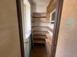 Prodej bytu 3+kk, Staré Místo, 76 m2