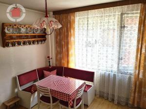 Prodej rodinného domu, Javorník, 110 m2