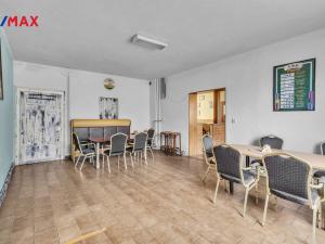Prodej skladu, Mrákotín, 420 m2