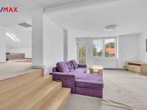 Prodej skladu, Mrákotín, 420 m2
