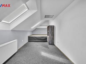 Prodej skladu, Mrákotín, 420 m2