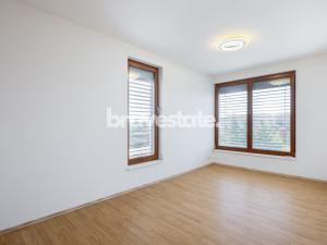 Prodej rodinného domu, Sedlec, 132 m2