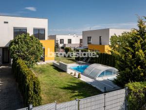 Prodej rodinného domu, Sedlec, 132 m2