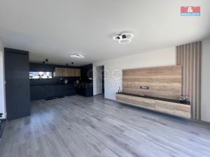 Prodej rodinného domu, Šenov, Do Dědiny, 100 m2