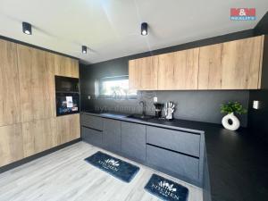 Prodej rodinného domu, Šenov, Do Dědiny, 100 m2