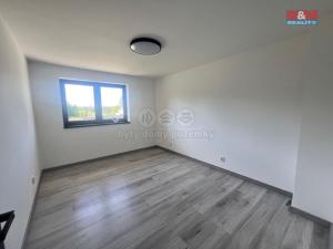 Prodej rodinného domu, Šenov, Do Dědiny, 100 m2