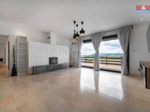 Prodej rodinného domu, Rudoltice, 112 m2
