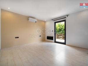 Prodej rodinného domu, Rudoltice, 112 m2