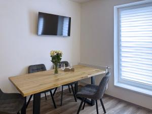 Prodej bytu 2+kk, Liberec - Liberec II-Nové Město, Na Poříčí, 52 m2