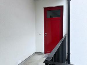 Prodej bytu 2+kk, Liberec - Liberec II-Nové Město, Na Poříčí, 52 m2