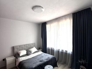 Prodej bytu 3+1, Praha - Nové Město, Příčná, 104 m2