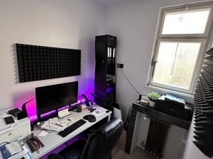 Prodej bytu 3+1, Praha - Nové Město, Příčná, 104 m2