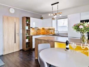 Prodej rodinného domu, Mělčany, 90 m2