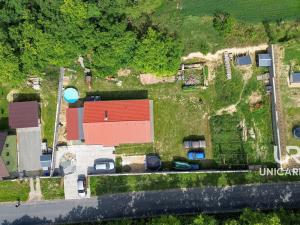 Prodej rodinného domu, Mělčany, 90 m2