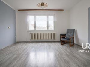 Prodej rodinného domu, Biskupice-Pulkov, 165 m2