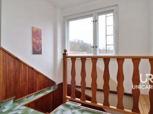 Prodej rodinného domu, Biskupice-Pulkov, 165 m2