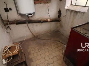 Prodej rodinného domu, Biskupice-Pulkov, 165 m2